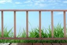 Tyersdecks-4.jpg; ?>
