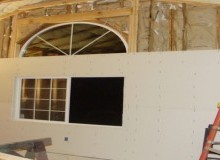 Kwikfynd Home Extentions
tyers