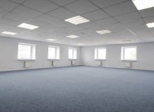 Kwikfynd Skylights
tyers